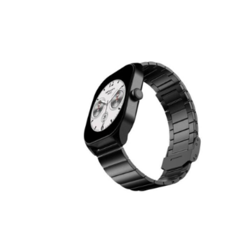 HiFuture FutureFit Apex Smart Watch — image 3