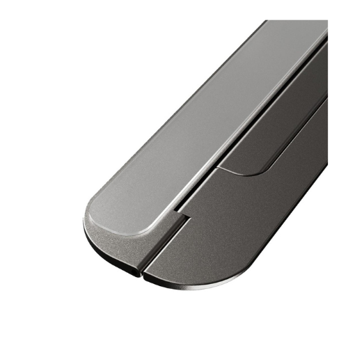 Powerology Ultra-Thin Laptop Sand — image 3
