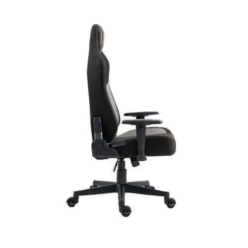 Porodo PDX547 Gaming Chair With 2D Armrest — image 3
