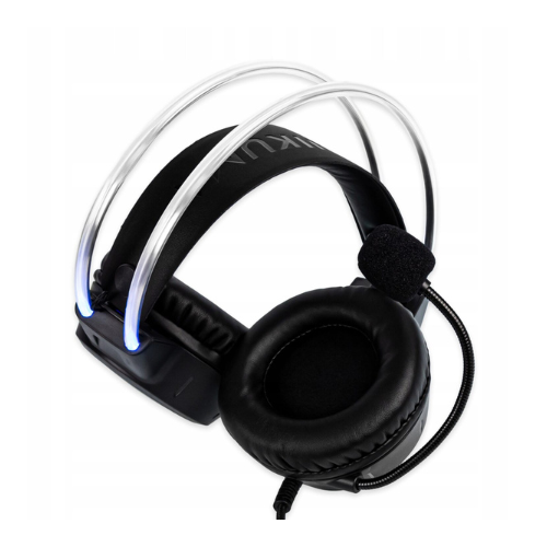 Gaming Headset  X15PRO ONIKUMA — image 3