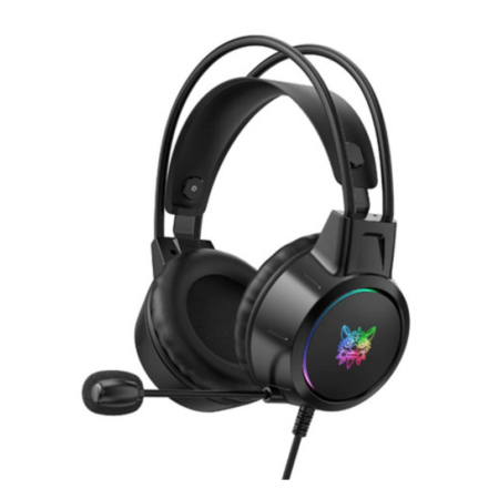 Gaming Headset  X15PRO ONIKUMA — image 2