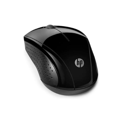 HP Wireless Mouse 220 EURO — image 2