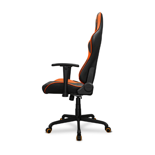 Cougar CG-CHAIR-ARMOR-ELITE-ORG Armor Elite Eva Gaming Chair - Black Orange — image 3