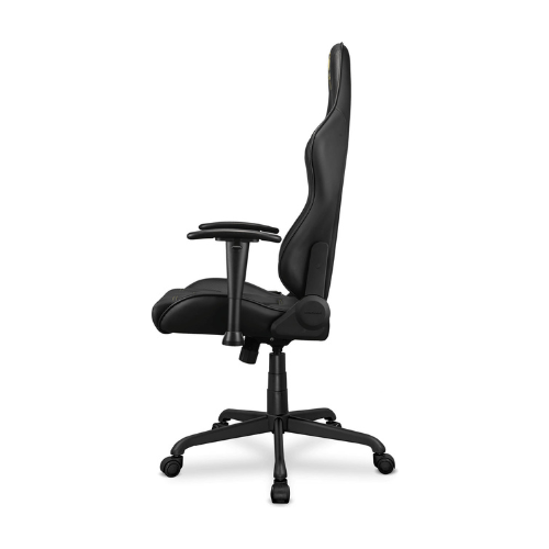 Cougar CG-CHAIR-ARMOR-ELITE-ROYAL Armor Elite Eva Gaming Chair - Royal Black — image 2
