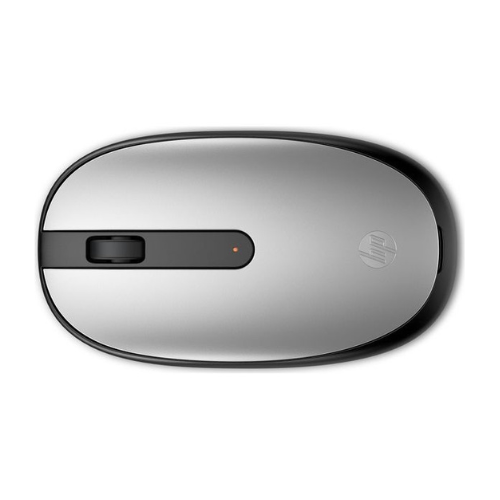 HP 240 PKS BT Mouse — image 2