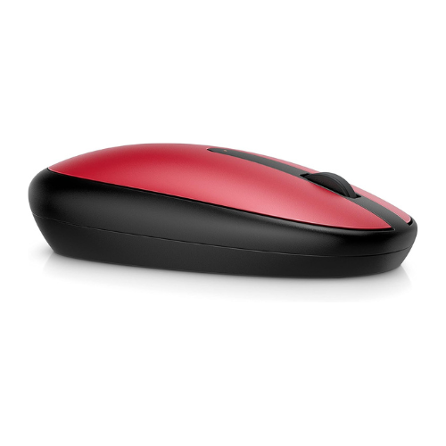 HP 240 EMR BT Mouse — image 2