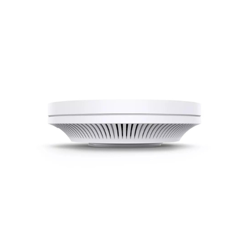 TP LINK EAP 610 AX1800 Ceiling Mount WIFI 6 Access Point — image 2