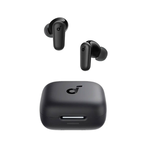 Anker Soundcore R50I NC Earbuds A3959H11 — image 2