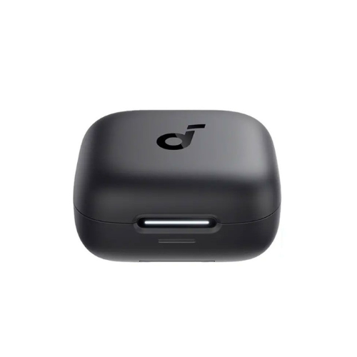 Anker Soundcore R50I NC Earbuds A3959H11 — image 5