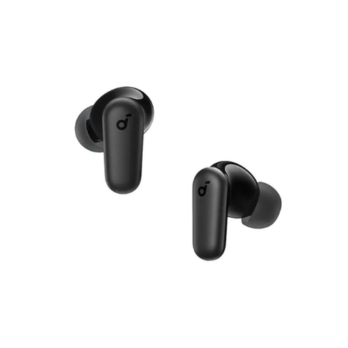 Anker Soundcore R50I NC Earbuds A3959H11 — image 4