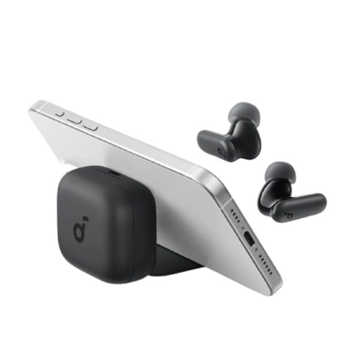 Anker Soundcore R50I NC Earbuds A3959H11 — image 3