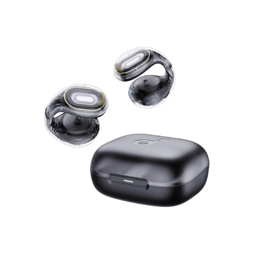 Anker Soundcore C30i Open-Ear Headphones – Powerful Wireless Audio — image 2