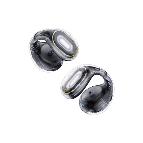 Anker Soundcore C30i Open-Ear Headphones – Powerful Wireless Audio — image 4