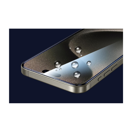 Anker 15 PRO MAX, Magnetic Mobile Cover — image 2