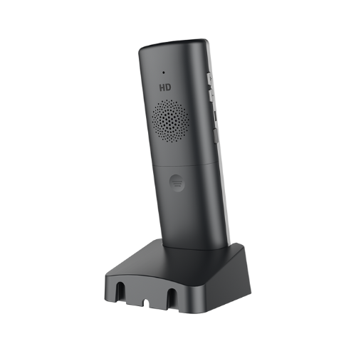 Grandstream WP-810 Wireless Handset — image 2