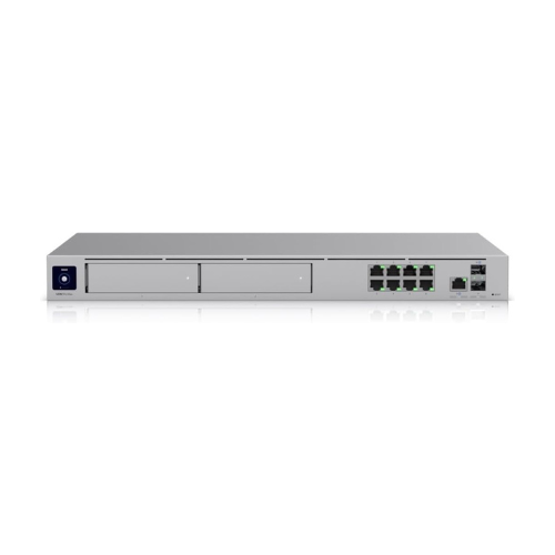 UNIFI UDM-PRO-MAX Dream Machine PRO MAX — image 3
