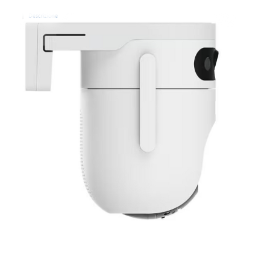 EZVIZ Dual Camera H9C 3K Resolution Dual Lens, AI Tracking Smart Home Security Camera — image 2