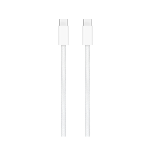 Apple USB C TO C Cable 240W 2M MU2G3AM/A — image 1