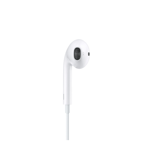 Apple Earpods Lightning Connector MWTY3ZM/A — image 3