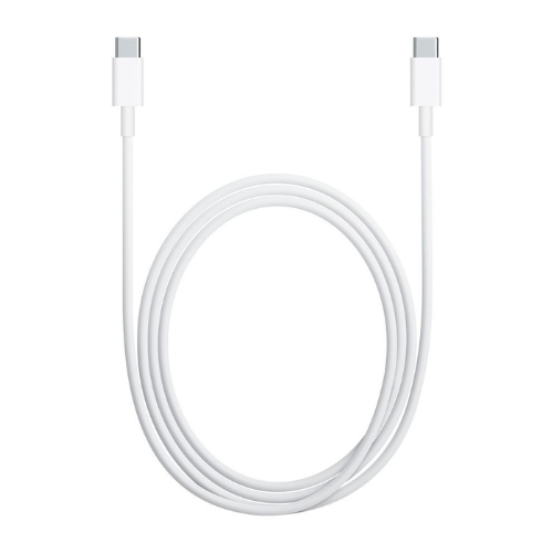 Apple USB C TO C 2 Meter Cable MLL82M/A — image 3