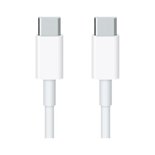 Apple USB C TO C 2 Meter Cable MLL82M/A — image 1
