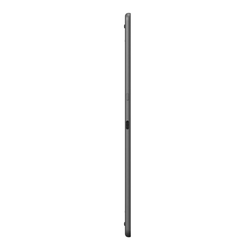 Amazon Kindle Scribe10.2 Inch With Basic Pen Black — image 2