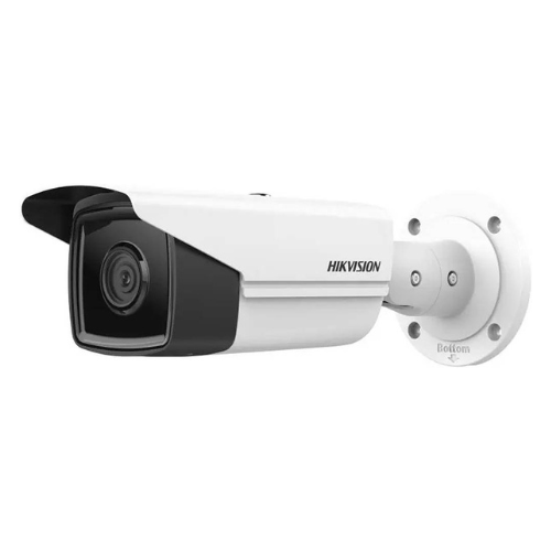Hikvision DS-2CD2T83 G2- 4I 8MP IP 80M Camera — image 3
