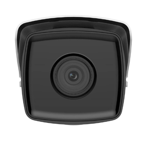 Hikvision DS-2CD2T83 G2- 4I 8MP IP 80M Camera — image 2