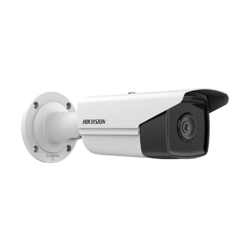 Hikvision DS-2CD2T83 G2- 4I 8MP IP 80M Camera — image 1