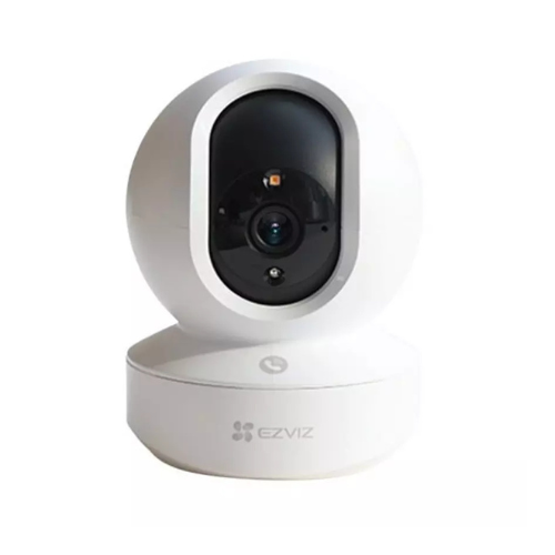 EZVIZ Smart Camera TY1 PRO 1080P Home Security Camera — image 3