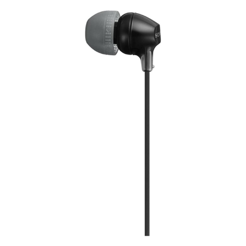 Sony Wired In Ear Headphones With Mic — image 2