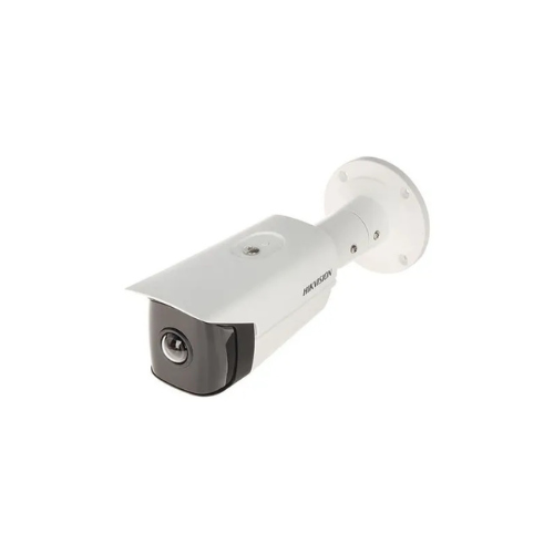 Hikvision  2CD2T45GOP-I 4MP 180 Degree EXP — image 2