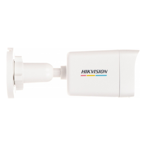 Hikvision DS 2CD1067G2H-LIU 6MP IP COLORVU Ootdoor Camera With Mic — image 2