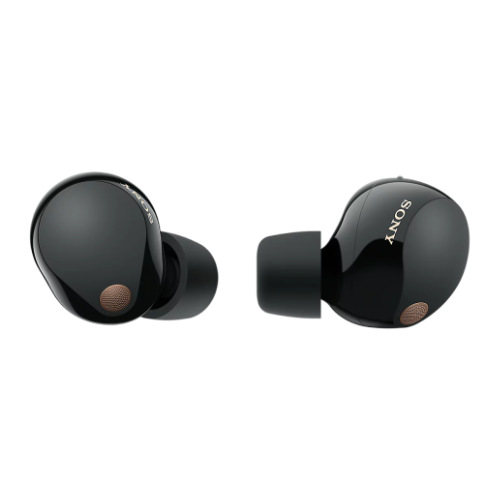 Sony WF-1000XM5 Truly Wireless Noise Cancelling Earbuds — image 3