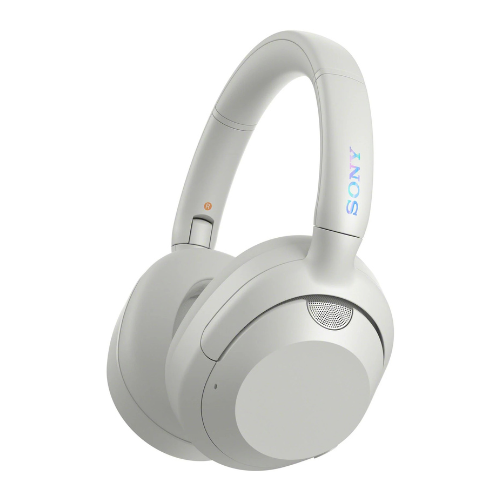 Sony WH-ULT900N ULT Wear Wireless Noise Cancelling Headphones white — image 3