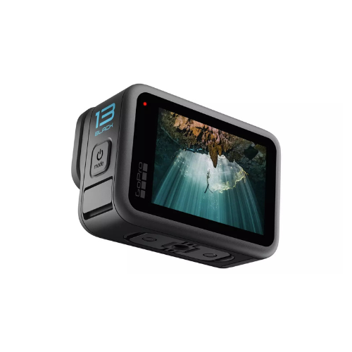 Gopro Hero 13 Action Camera — image 2
