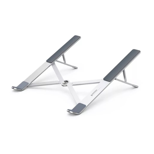 Ugreen Travel-friendly Portable Laptop Stand — image 2