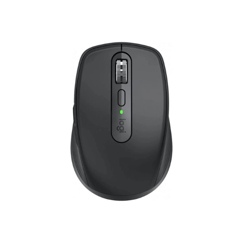 Logitech  MX Anywhere 3S Master Series Mouse — image 3