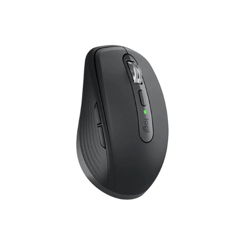 Logitech  MX Anywhere 3S Master Series Mouse — image 2