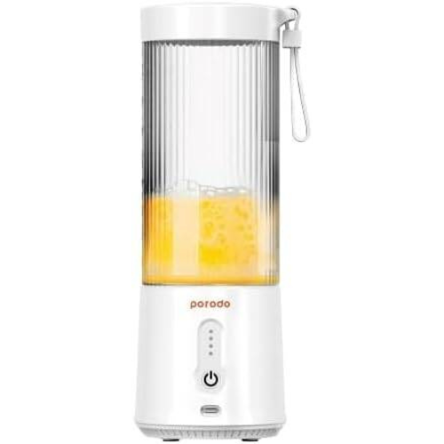 Porodo Lifestyle Powerful Portable GO Blender — image 3