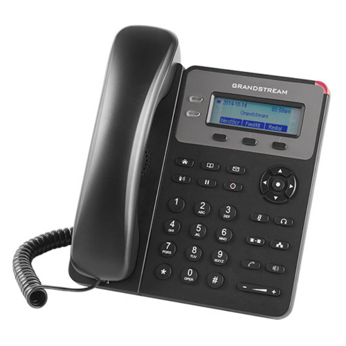 Grandstream GXP1615 Small Business IP Phone — image 3
