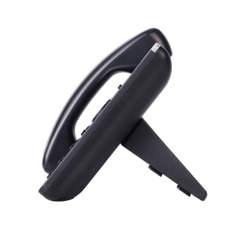 Grandstream GXP1615 Small Business IP Phone — image 2
