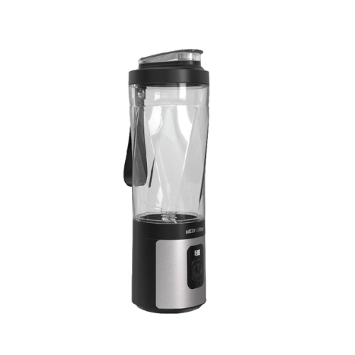 Green Lion ProJet Blender - Black — image 3