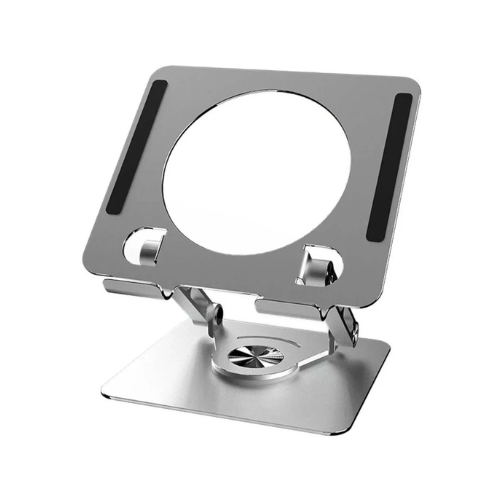 GO DES Tablet Stand Rotary Support 360 Rotation GD-HD296 — image 2