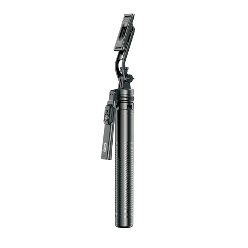 Go Des Mini Wireless Live Broadcast Selfie Stick GD-ST89 — image 1