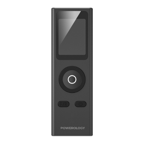 Powerology 30M Distance Smart Laser Measurement Tool — image 4