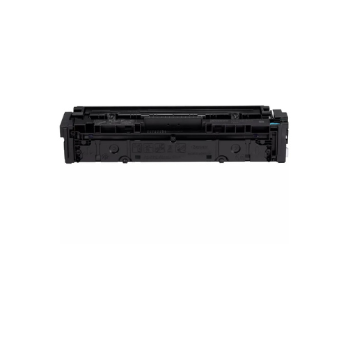 Canon 054 Magenta Cartridge LBP620C — image 3