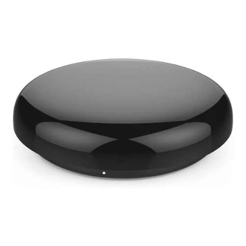 Uniq Smart Wifi IR Remote Controller SRW-001 — image 1