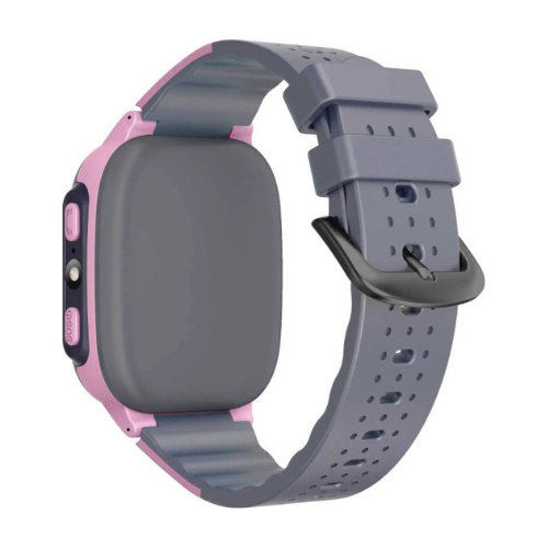 Green Lion Kids Smart Watch Series 1 GNKIDSWS1 — image 3