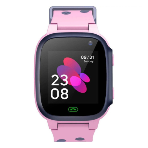 Green Lion Kids Smart Watch Series 1 GNKIDSWS1 — image 2